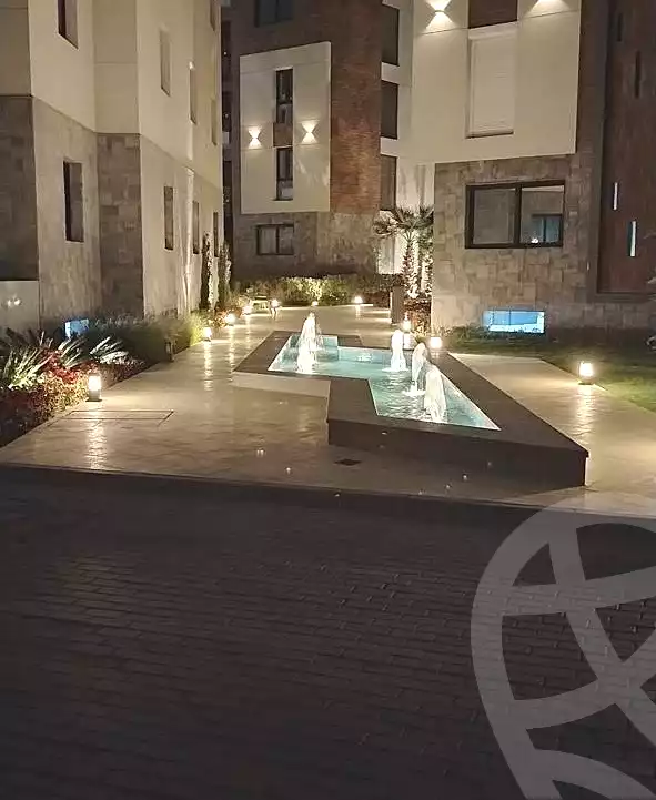 https://aqarmap.com.eg/ar/listing/7130113-for-sale-cairo-new-cairo-compounds-acasa-mia-compound-dar-alalamia