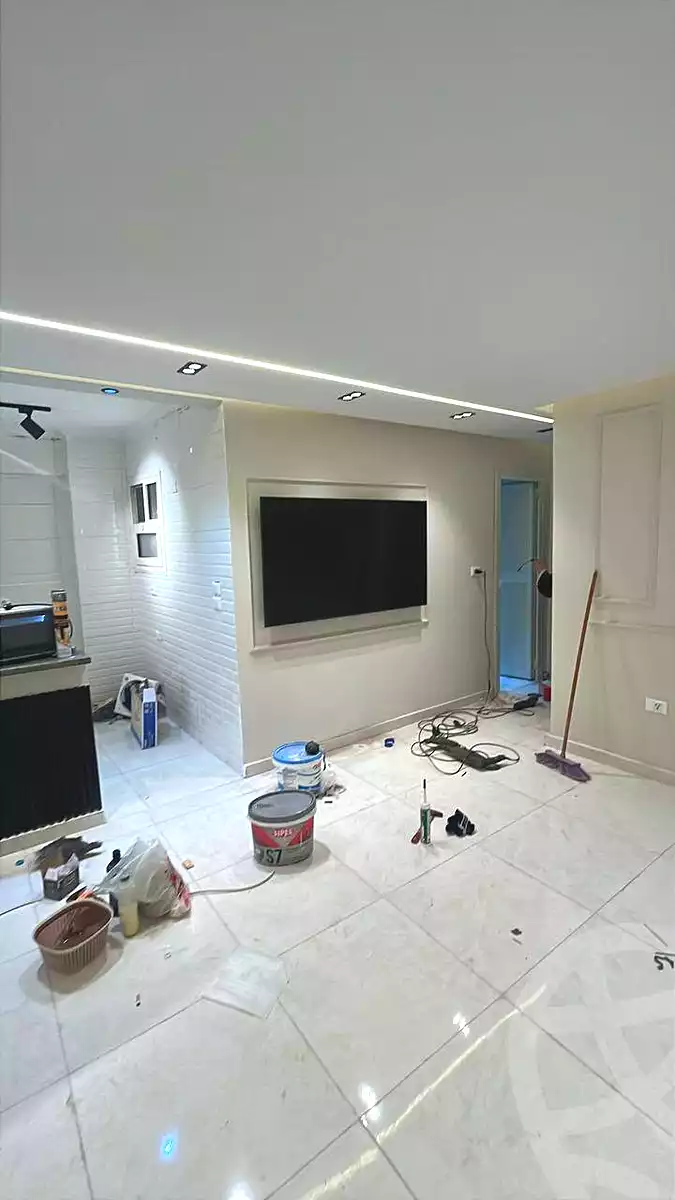 https://aqarmap.com.eg/ar/listing/7130115-for-sale-cairo-helwan-mostafa-fahmy-st