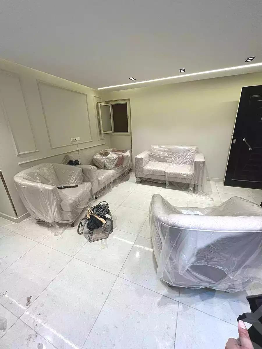 https://aqarmap.com.eg/ar/listing/7130115-for-sale-cairo-helwan-mostafa-fahmy-st