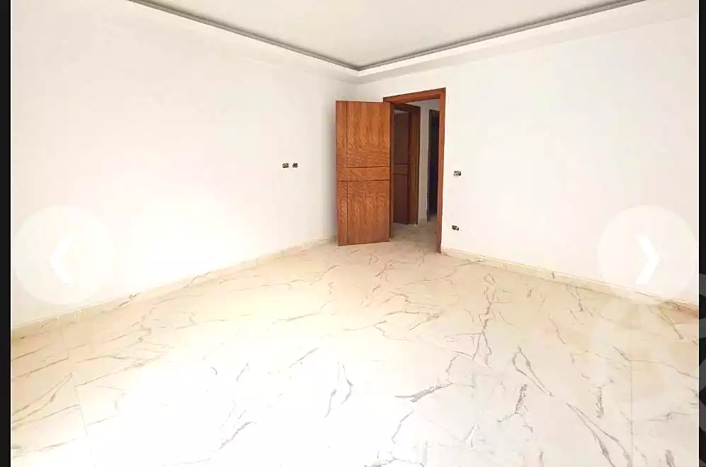 https://aqarmap.com.eg/ar/listing/7130116-for-sale-cairo-new-cairo-compounds-flowers-park