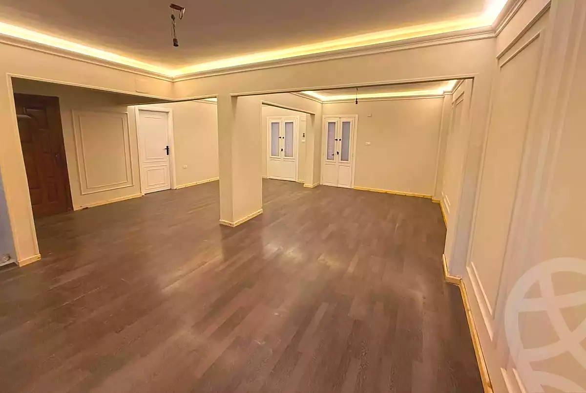 https://aqarmap.com.eg/ar/listing/7130124-for-sale-cairo-helwan-helwan-el-sharkeya-khesro-basha-st