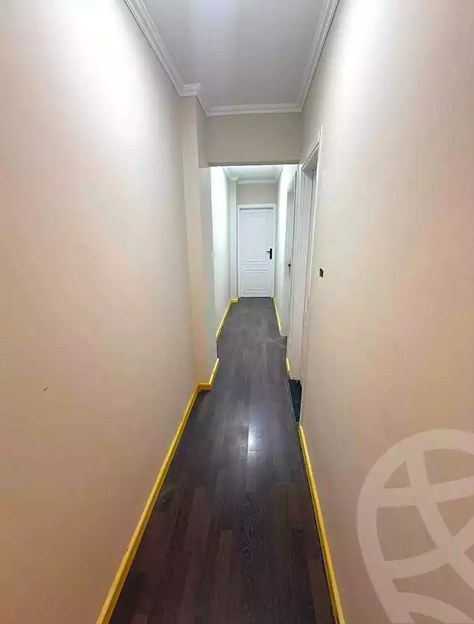https://aqarmap.com.eg/ar/listing/7130124-for-sale-cairo-helwan-helwan-el-sharkeya-khesro-basha-st
