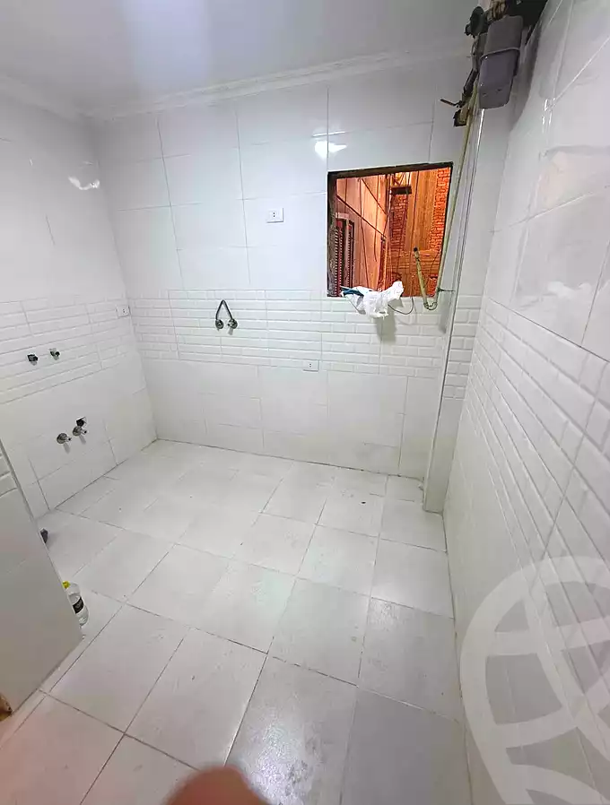 https://aqarmap.com.eg/ar/listing/7130124-for-sale-cairo-helwan-helwan-el-sharkeya-khesro-basha-st