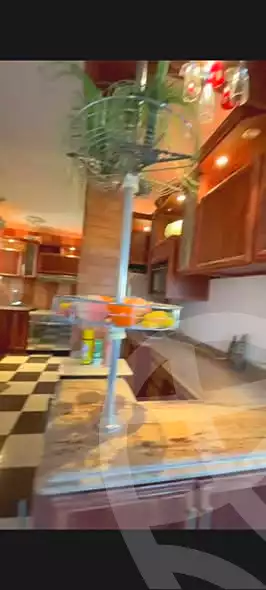 https://aqarmap.com.eg/ar/listing/7130126-for-sale-alexandria-al-agamy-lbytsh-abd-el-fattah-el-talkhawy