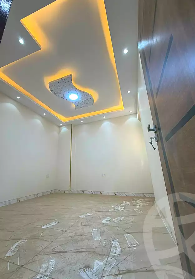 https://aqarmap.com.eg/ar/listing/7130131-for-sale-cairo-faisal-el-tawabeq-el-mansheya-st
