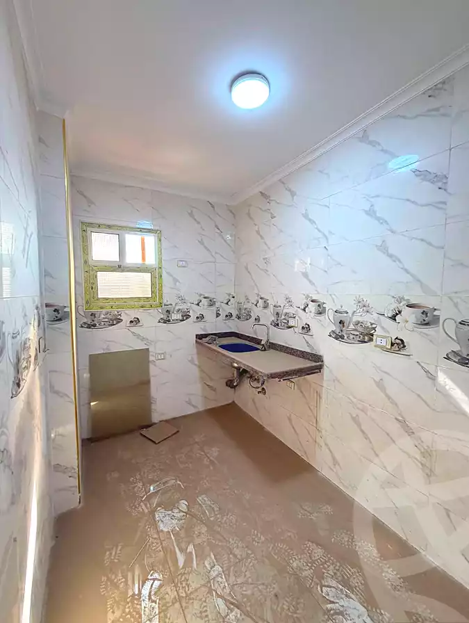 https://aqarmap.com.eg/ar/listing/7130131-for-sale-cairo-faisal-el-tawabeq-el-mansheya-st