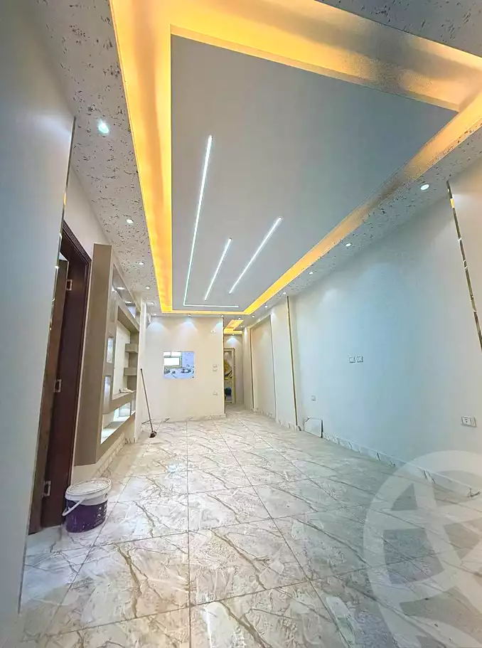 https://aqarmap.com.eg/ar/listing/7130131-for-sale-cairo-faisal-el-tawabeq-el-mansheya-st