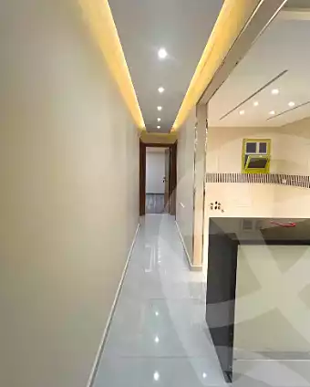 https://aqarmap.com.eg/ar/listing/7130133-for-sale-cairo-faisal-el-maryotyah-king-faisal-st