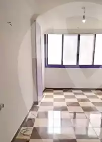 https://aqarmap.com.eg/en/listing/7130137-for-sale-cairo-faisal-kafr-tohormos-queen-nazli-st