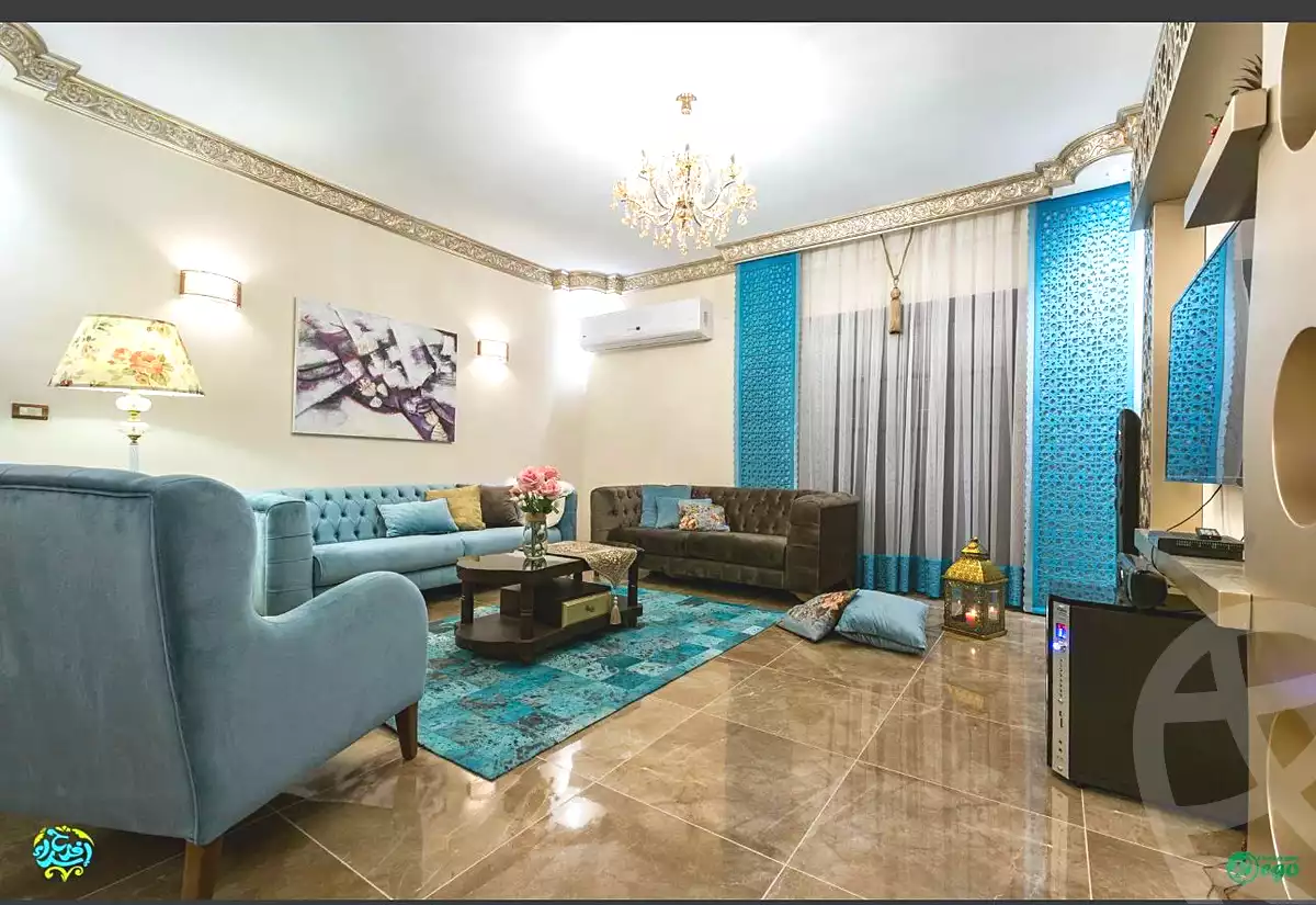 https://aqarmap.com.eg/ar/listing/7130142-for-sale-cairo-new-cairo-ganob-el-akadamiya-south-academy-a-el-noaman-ibn-bashir-st