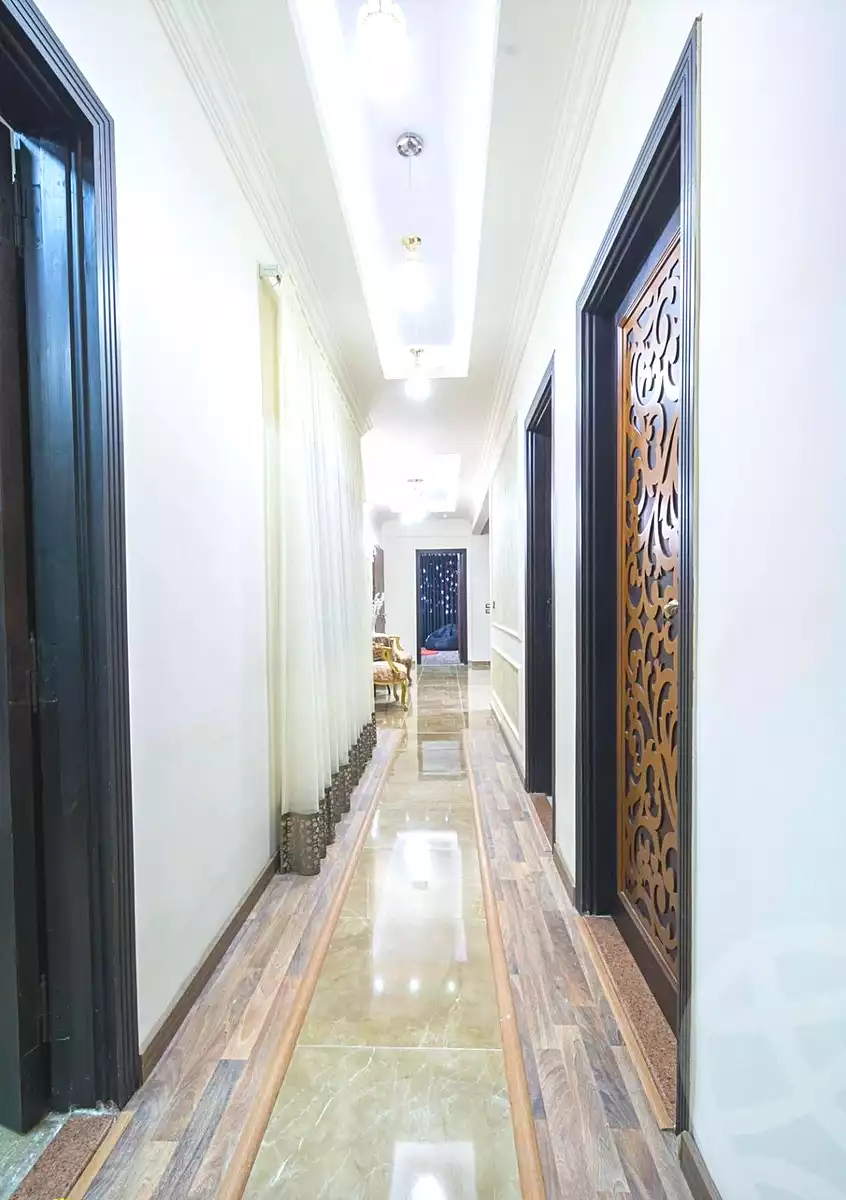 https://aqarmap.com.eg/ar/listing/7130142-for-sale-cairo-new-cairo-ganob-el-akadamiya-south-academy-a-el-noaman-ibn-bashir-st