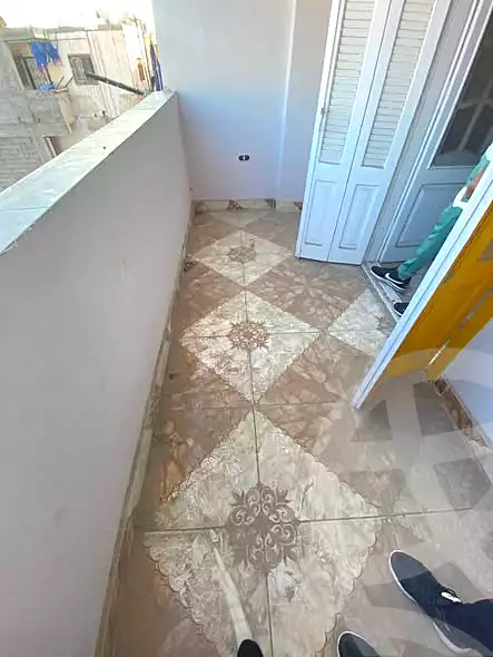https://aqarmap.com.eg/en/listing/7130144-for-sale-alexandria-al-agamy-lbytsh-el-hanafeya-st