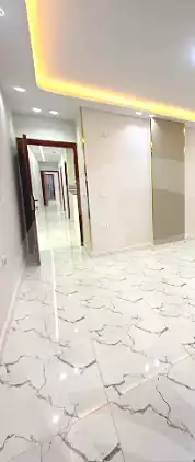 https://aqarmap.com.eg/ar/listing/7130145-for-sale-cairo-faisal-el-lebeny