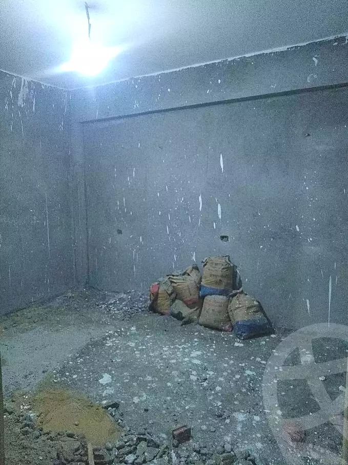 https://aqarmap.com.eg/ar/listing/7130150-for-sale-cairo-nozha-2