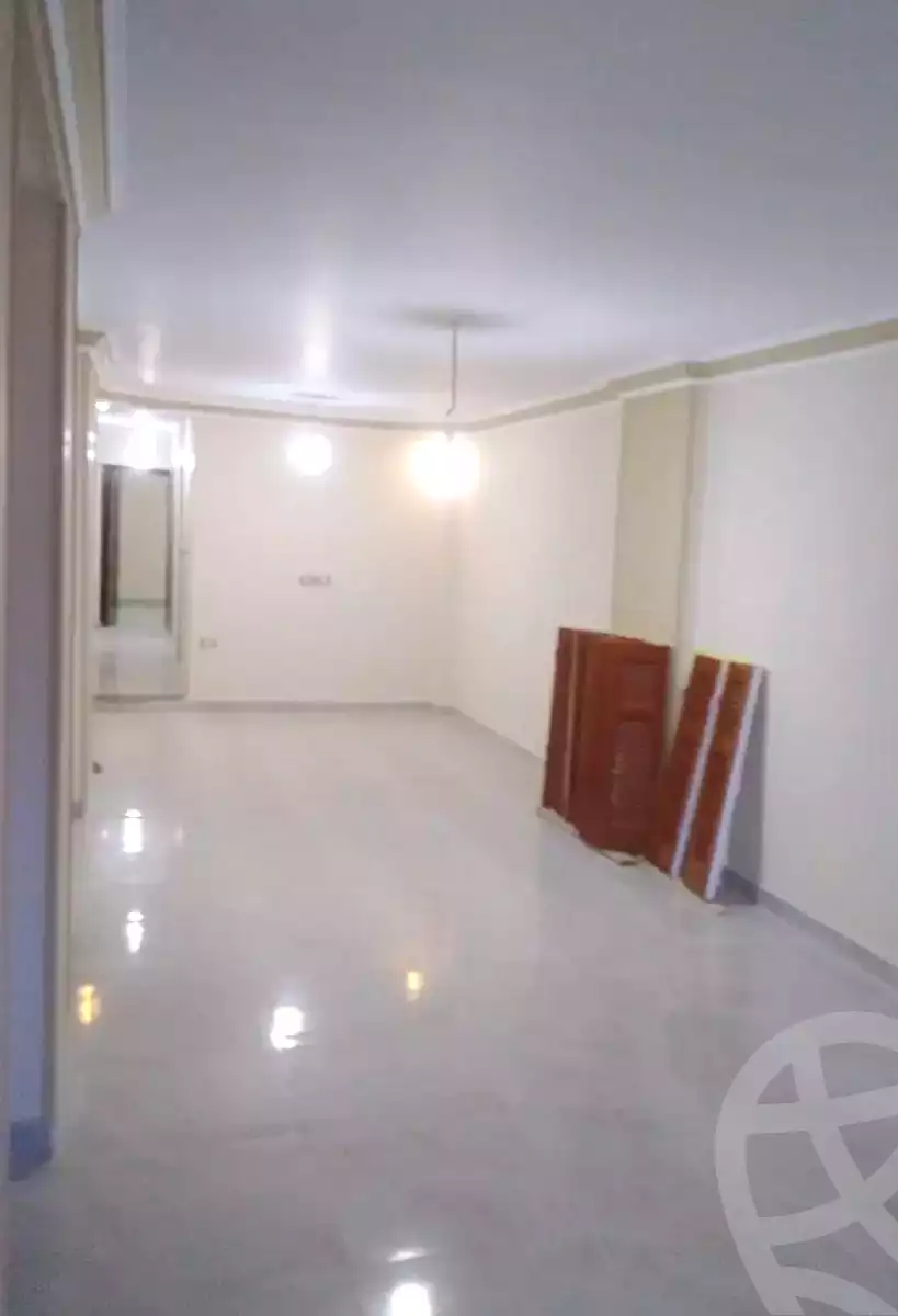 https://aqarmap.com.eg/en/listing/7130148-for-rent-cairo-faisal-el-tawabeq-el-mansheya-st