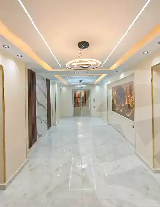 https://aqarmap.com.eg/en/listing/7130153-for-sale-cairo-faisal-el-lebeny