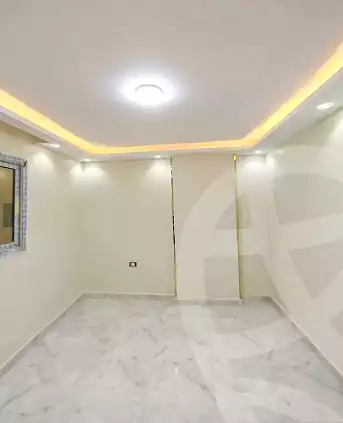 https://aqarmap.com.eg/en/listing/7130153-for-sale-cairo-faisal-el-lebeny