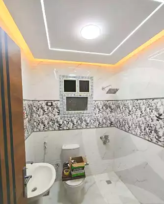https://aqarmap.com.eg/en/listing/7130153-for-sale-cairo-faisal-el-lebeny