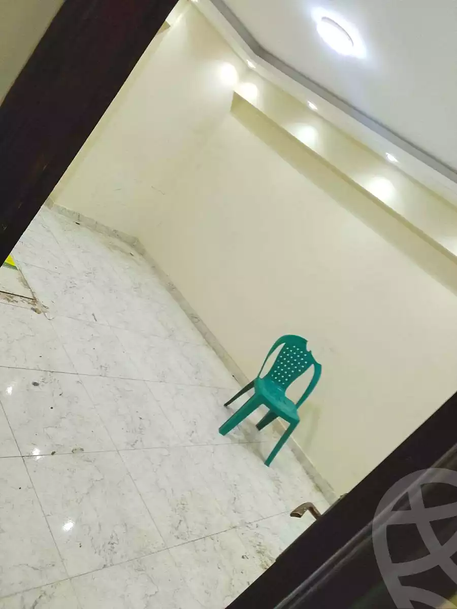 https://aqarmap.com.eg/ar/listing/7130154-for-rent-cairo-helwan-helwan-el-sharkeya-gaafar-st