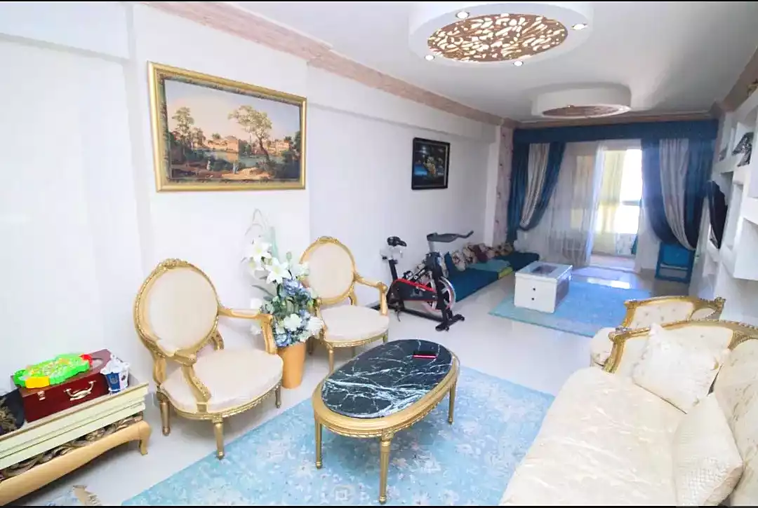 https://aqarmap.com.eg/ar/listing/7130155-for-sale-alexandria-camp-cesar