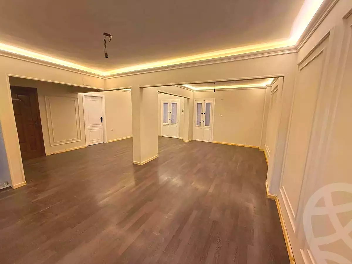 https://aqarmap.com.eg/en/listing/7130158-for-sale-cairo-helwan-helwan-el-sharkeya-khesro-basha-st