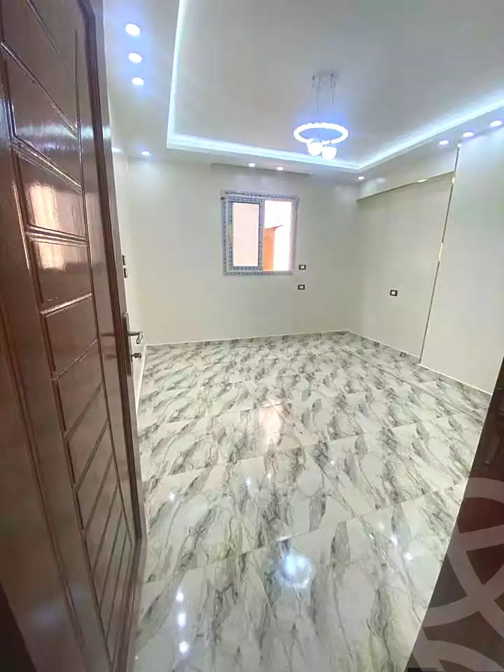 https://aqarmap.com.eg/ar/listing/7130149-for-sale-cairo-elnozha-Streettt-27
