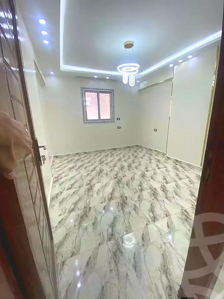 https://aqarmap.com.eg/ar/listing/7130149-for-sale-cairo-elnozha-Streettt-27