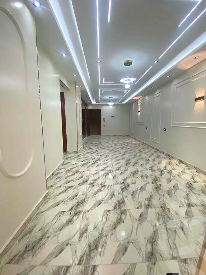 https://aqarmap.com.eg/ar/listing/7130149-for-sale-cairo-elnozha-Streettt-27