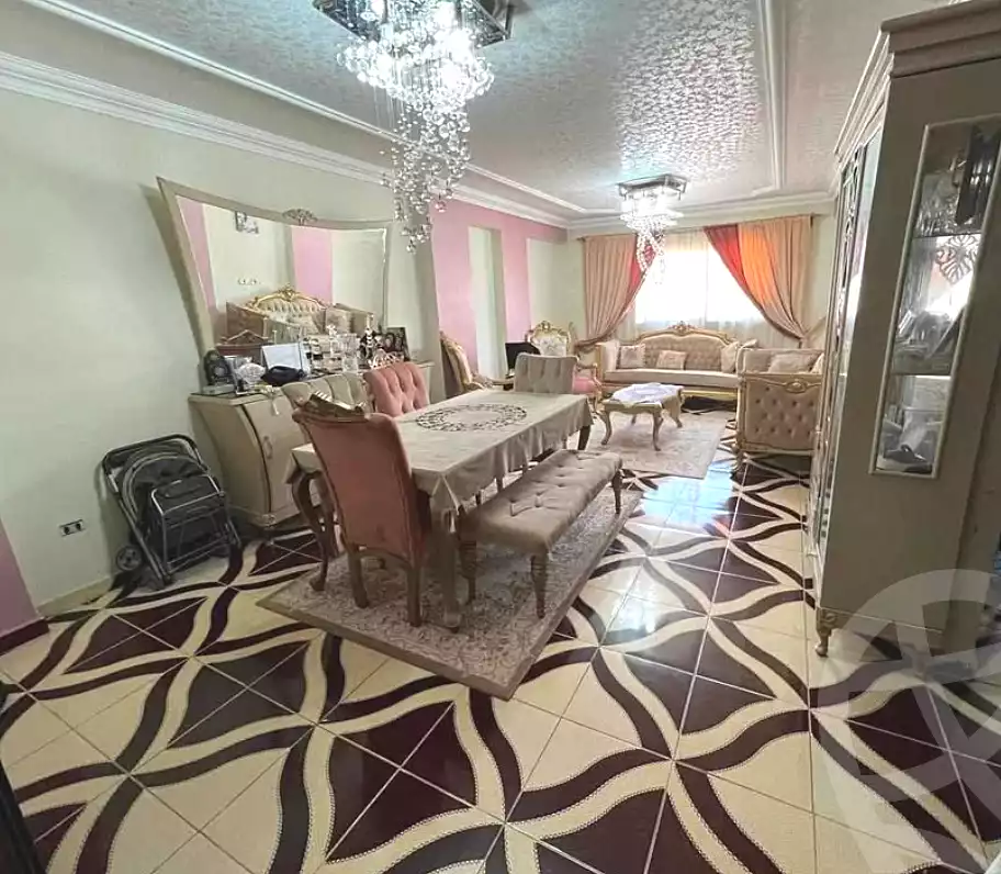 https://aqarmap.com.eg/en/listing/7130161-for-sale-cairo-faisal-el-maryotyah