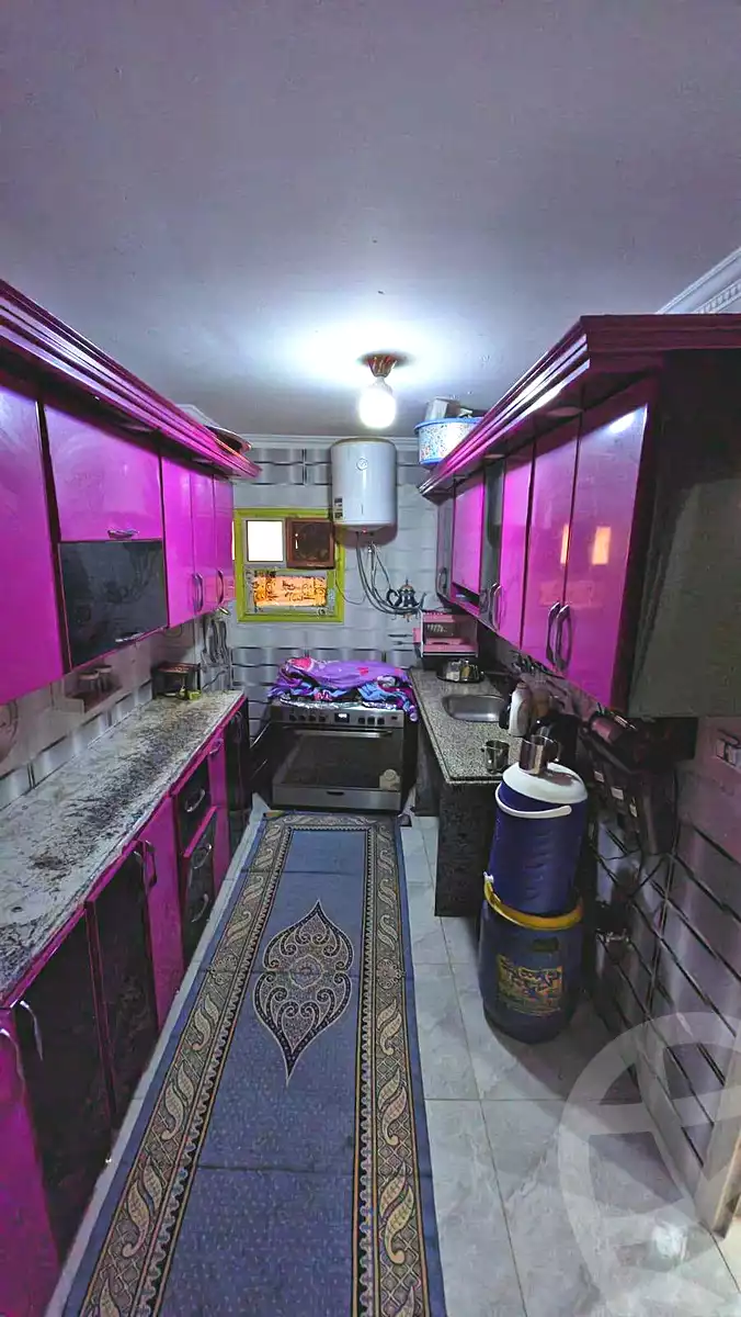 https://aqarmap.com.eg/en/listing/7130166-for-sale-cairo-helwan-helwan-el-sharkeya-abd-el-rahman-pasha-st