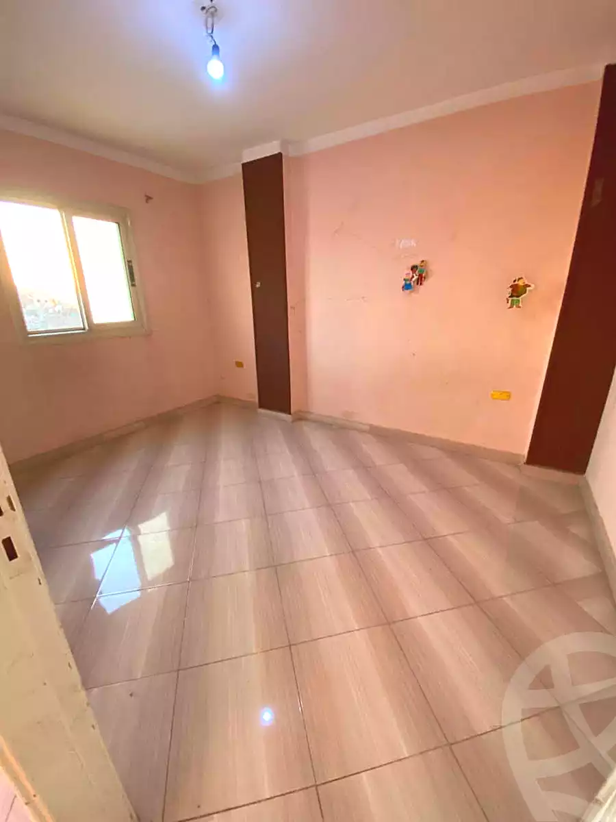 https://aqarmap.com.eg/ar/listing/7130177-for-rent-cairo-el-haram-shareaa-el-talateny