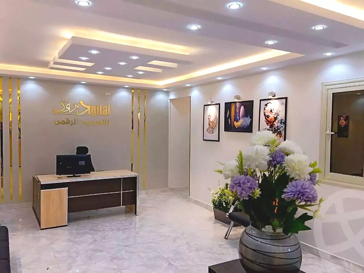 https://aqarmap.com.eg/en/listing/7130178-for-rent-cairo-helwan