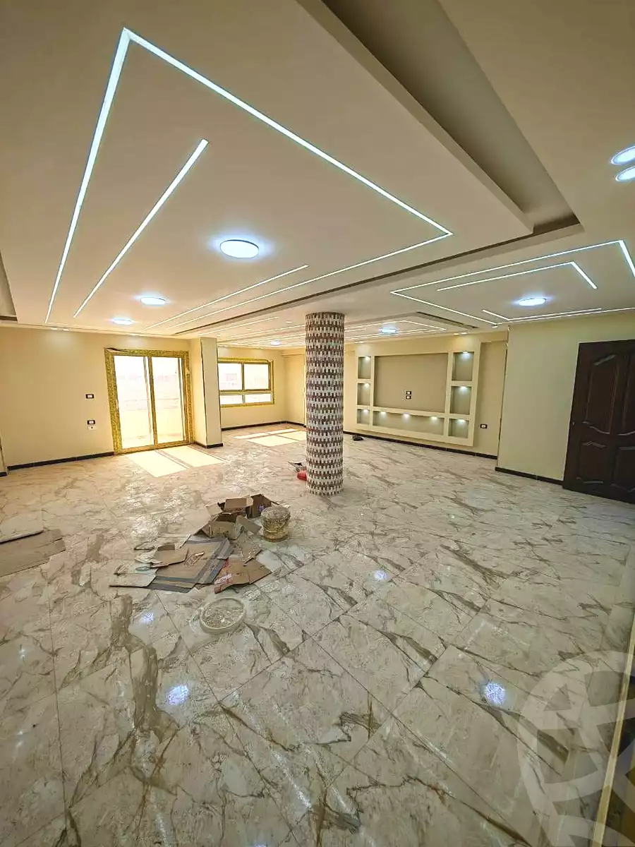 https://aqarmap.com.eg/ar/listing/7130180-for-sale-cairo-helwan-mnshy-yn-hlwn-rael-st