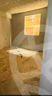 https://aqarmap.com.eg/en/listing/7130182-for-sale-cairo-faisal-el-lebeny