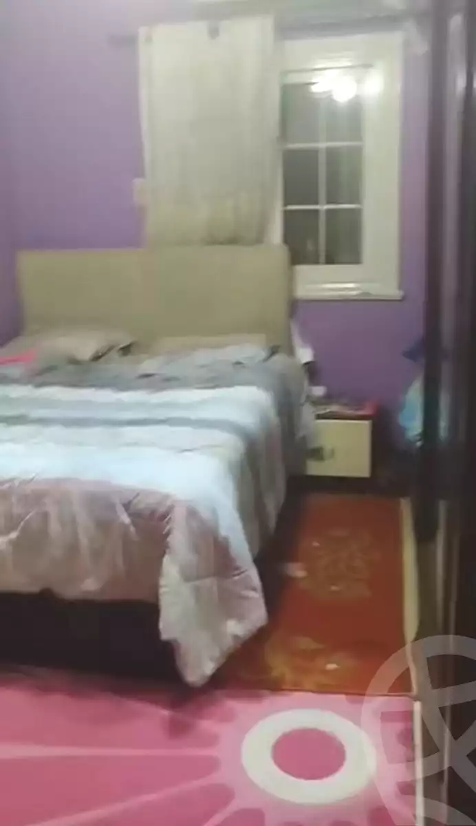 https://aqarmap.com.eg/ar/listing/7130175-for-sale-cairo-ain-shams-mnshy-lthryr