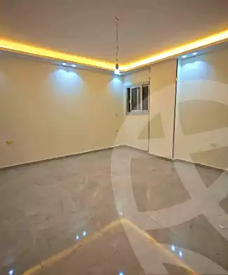 https://aqarmap.com.eg/ar/listing/7130186-for-sale-cairo-faisal-el-maryotyah-king-faisal-st