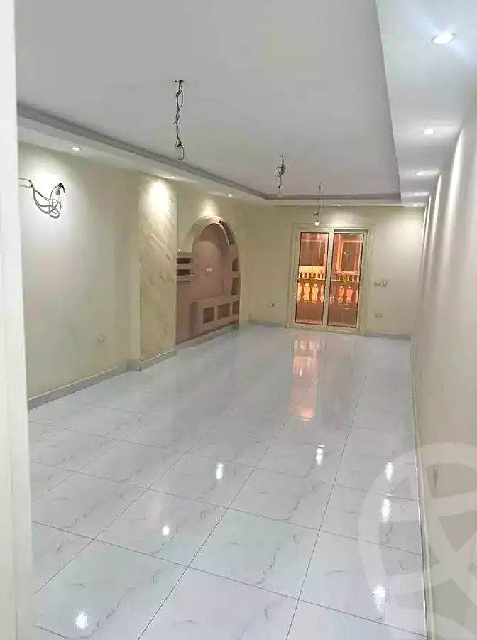 https://aqarmap.com.eg/en/listing/7130193-for-rent-cairo-el-haram-el-maryotya