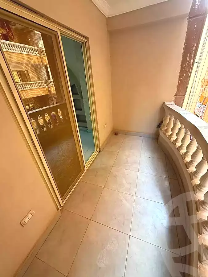 https://aqarmap.com.eg/en/listing/7130193-for-rent-cairo-el-haram-el-maryotya