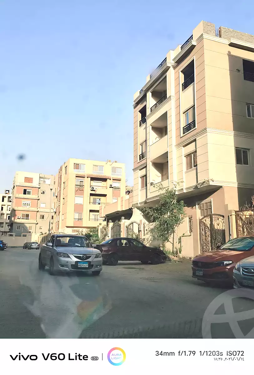 https://aqarmap.com.eg/ar/listing/7130185-for-sale-cairo-new-cairo-compounds-gardenia-hights-abo-el-hawl-abo-el-hawl-2