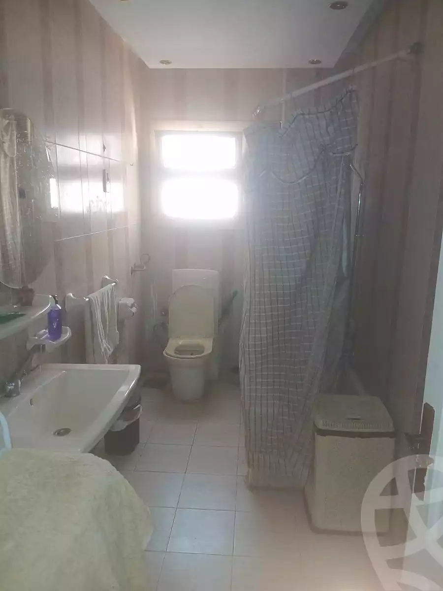 https://aqarmap.com.eg/ar/listing/7130185-for-sale-cairo-new-cairo-compounds-gardenia-hights-abo-el-hawl-abo-el-hawl-2