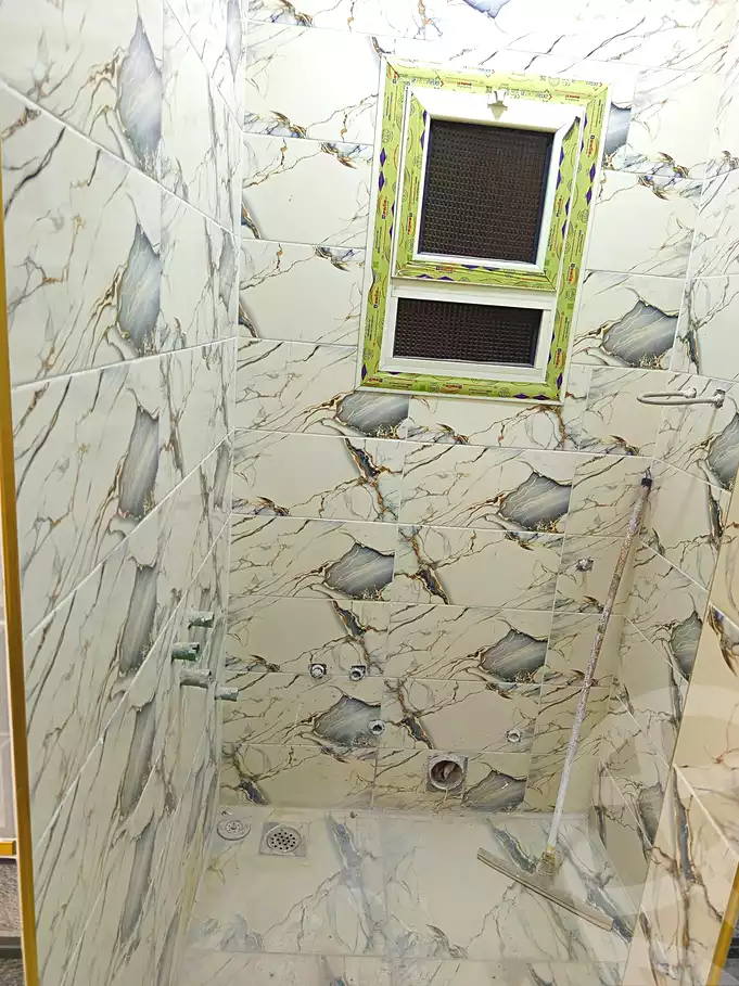 https://aqarmap.com.eg/ar/listing/7130197-for-sale-cairo-el-haram-el-talbya-hossam-el-deen-st