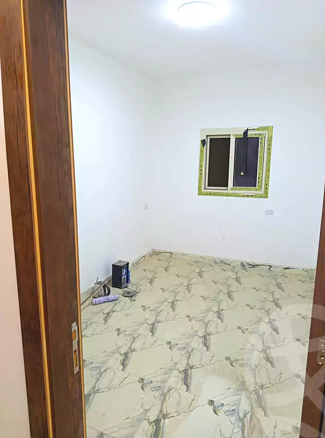 https://aqarmap.com.eg/ar/listing/7130197-for-sale-cairo-el-haram-el-talbya-hossam-el-deen-st