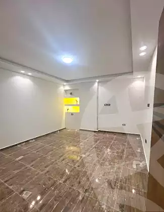 https://aqarmap.com.eg/ar/listing/7130191-for-sale-cairo-faisal-el-lebeny