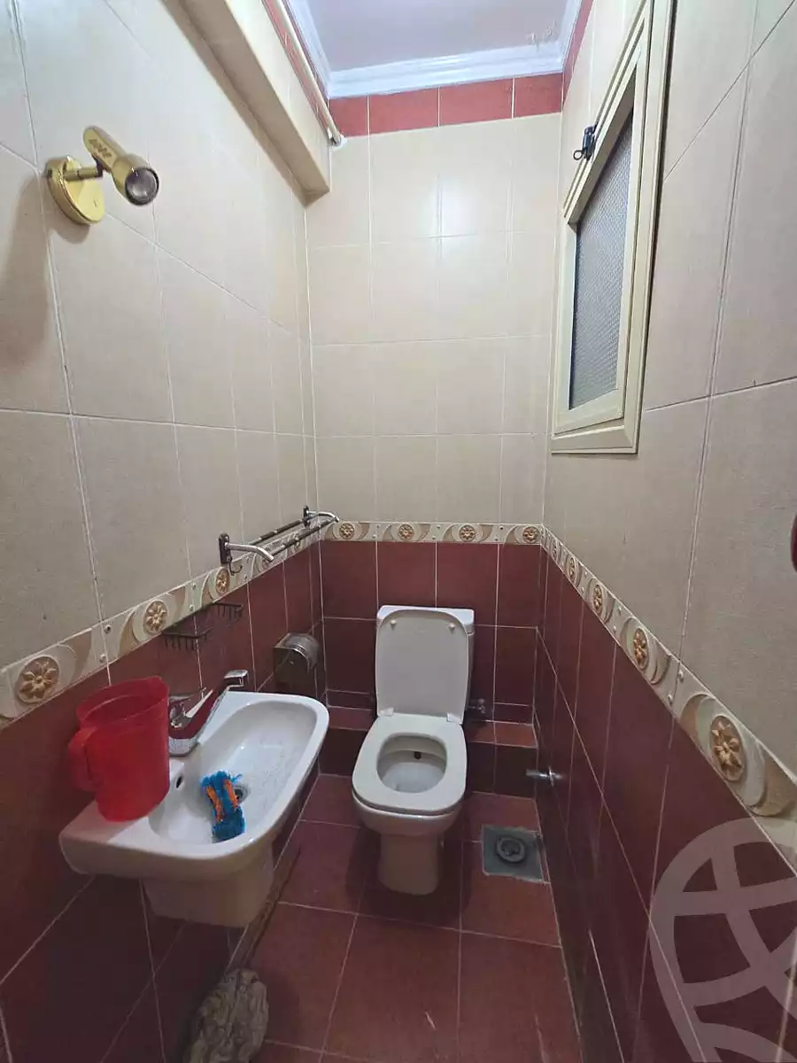 https://aqarmap.com.eg/en/listing/7130195-for-sale-cairo-faisal-el-tawabeq-el-mansheya-st