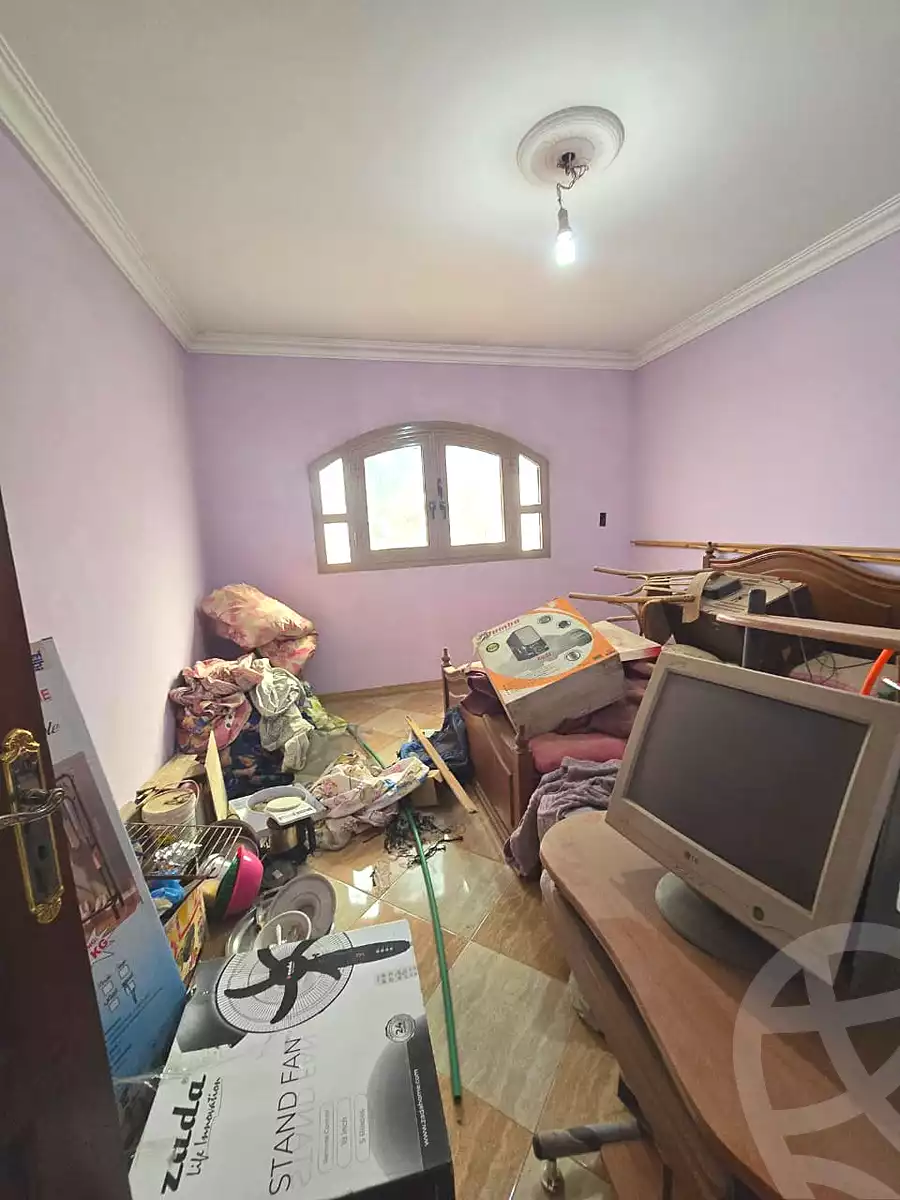 https://aqarmap.com.eg/en/listing/7130195-for-sale-cairo-faisal-el-tawabeq-el-mansheya-st