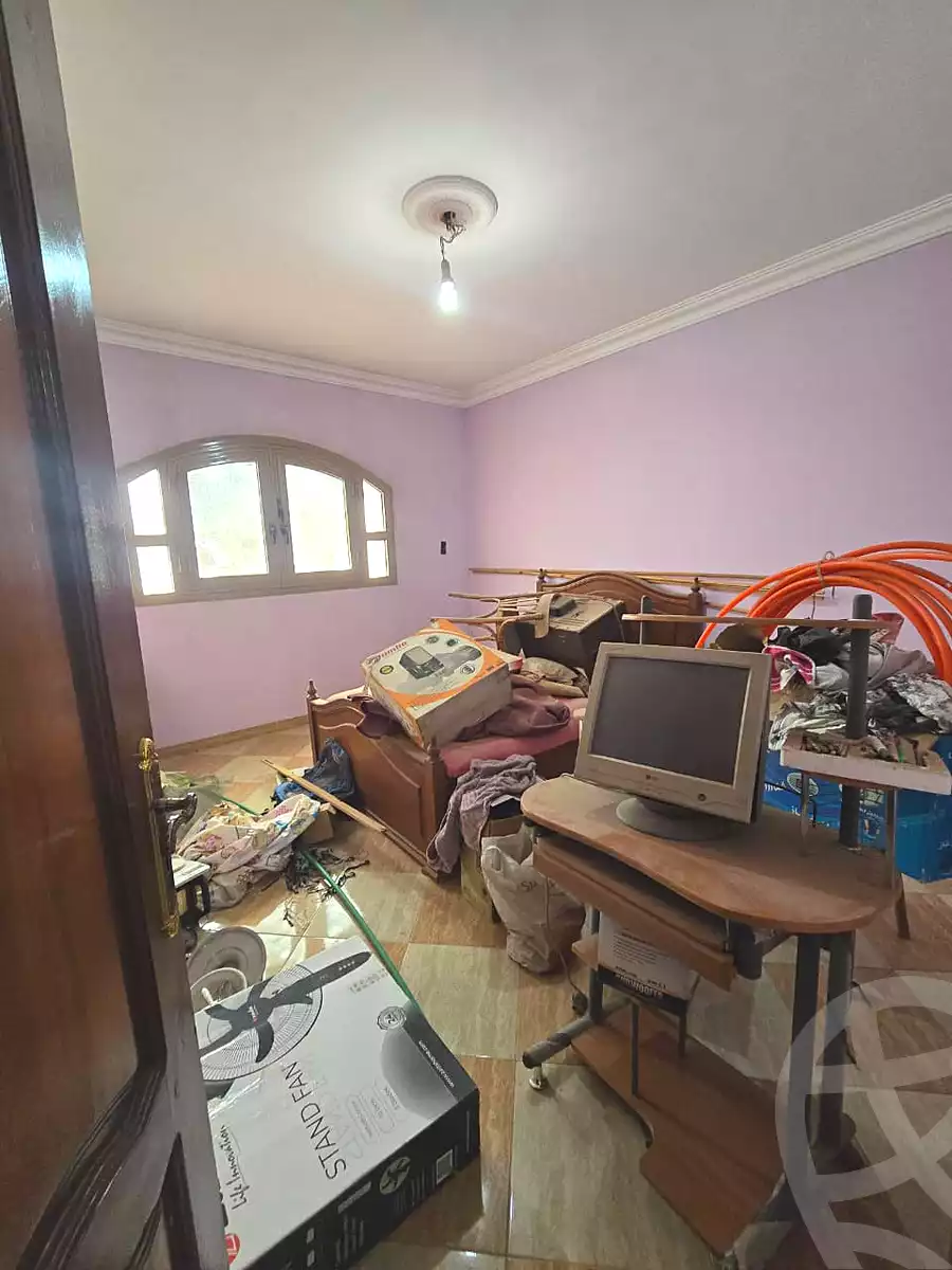 https://aqarmap.com.eg/en/listing/7130195-for-sale-cairo-faisal-el-tawabeq-el-mansheya-st