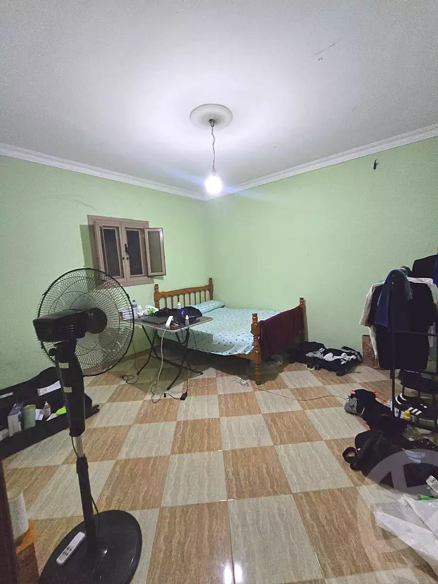 https://aqarmap.com.eg/en/listing/7130195-for-sale-cairo-faisal-el-tawabeq-el-mansheya-st