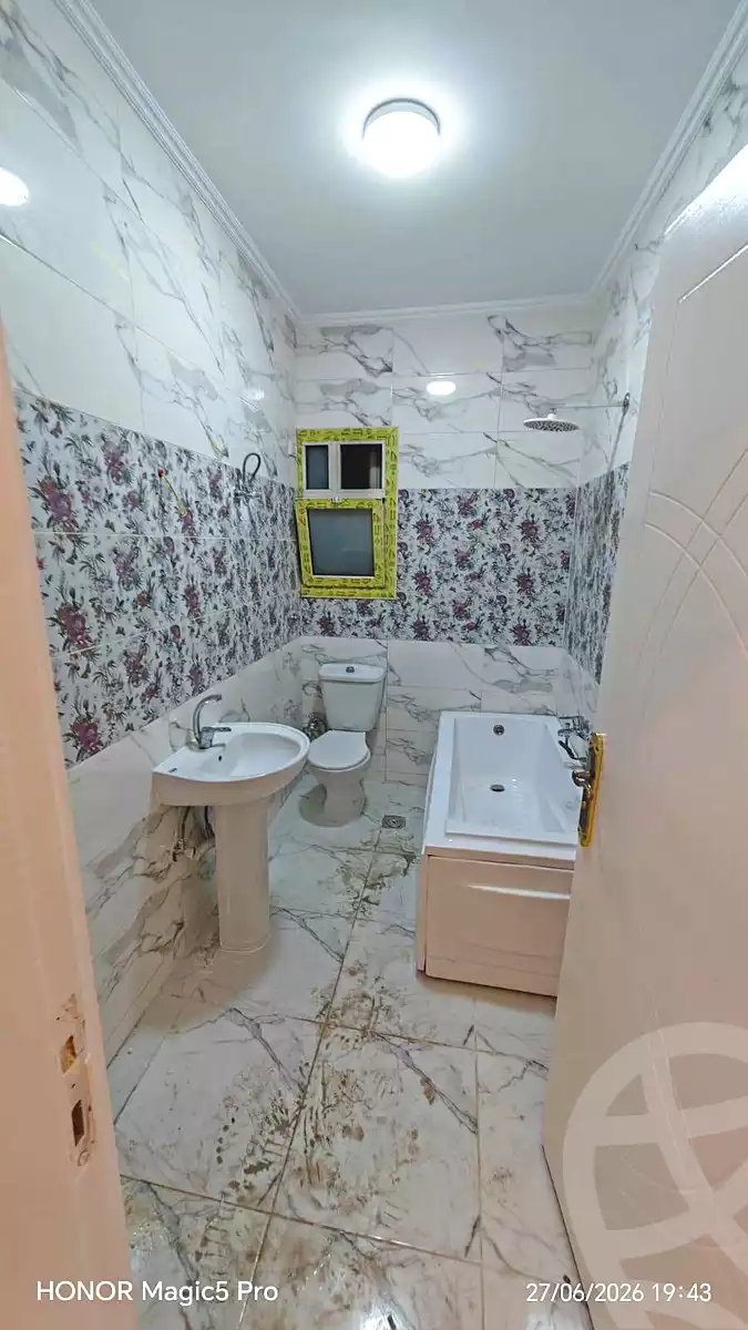 https://aqarmap.com.eg/ar/listing/7130196-for-sale-cairo-helwan-sherif-st