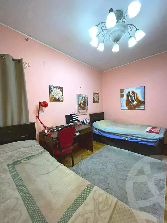 https://aqarmap.com.eg/en/listing/7130203-for-sale-cairo-el-haram-shareaa-el-haram