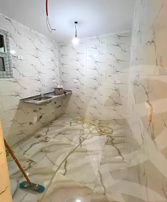 https://aqarmap.com.eg/en/listing/7130206-for-sale-cairo-faisal-el-maryotyah